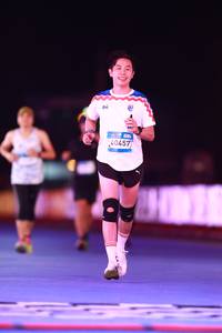 BIB: 
                            <button type="button" onclick="openModal(24019802)" class="btn btn-primary btn-sm float-right btn-popup" data-toggle="modal" data-target=".modal-high-quality">
                        <i class="fas fa-shopping-cart"></i> Add to Cart
                    </button>
                                            <button type="button" onclick="isThisMe(24019802, true)" class="btn btn-success btn-sm float-right btn-popup btn-isme hidden" data-toggle="tooltip" data-placement="bottom" title="นี่คือรูปของคุณใช่ไหม คลิกที่นี่เพื่อเอาเข้าอัลบั้ม">
                        <i class="fas fa-plus"></i> Add to album
                    </button>
                    <button type="button" onclick="isThisMe(24019802, false)" class="btn btn-warning btn-sm float-right btn-popup btn-isnotme hidden">
                        <i class="fas fa-ban"></i> Remove from album
                    </button>